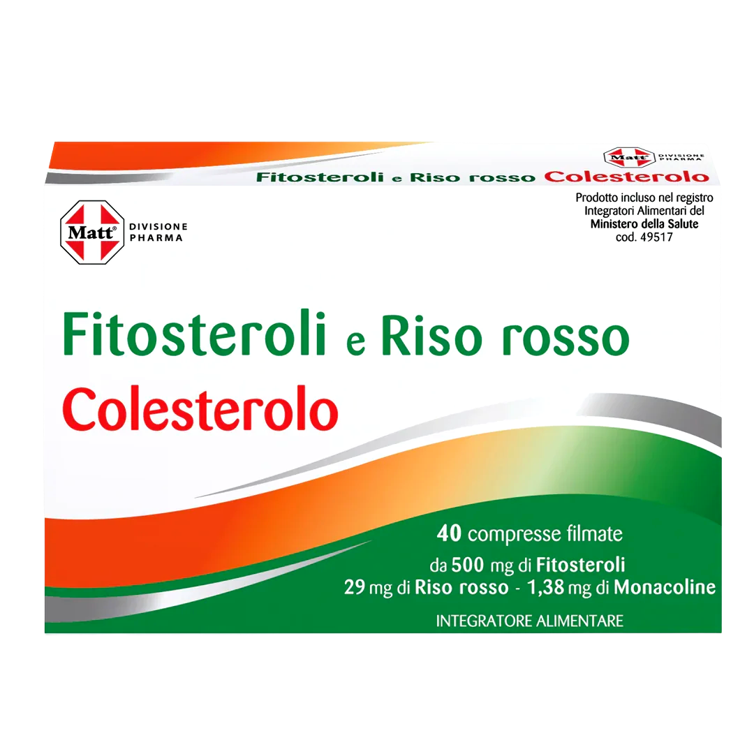 €9.90