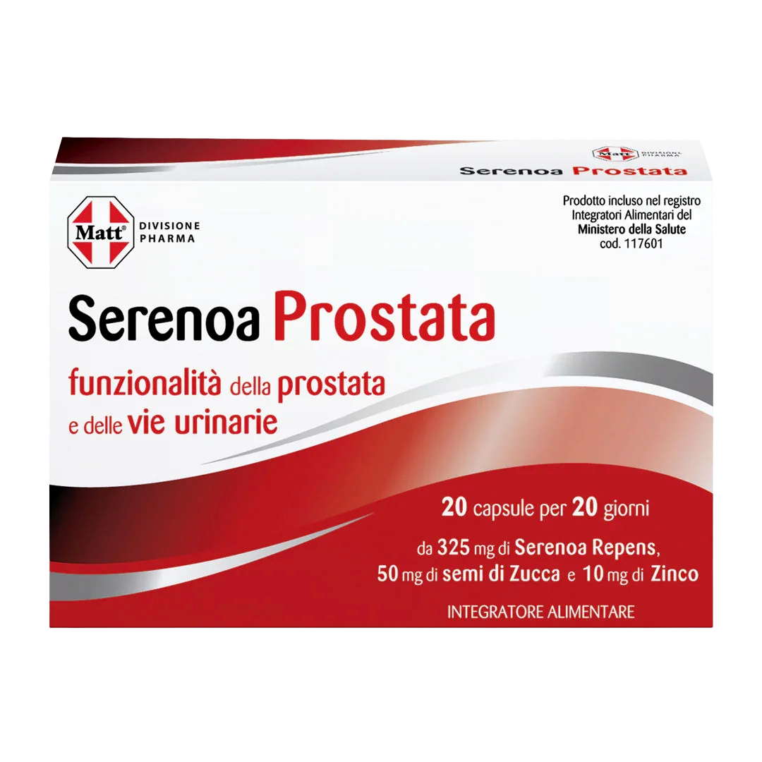 €8.90