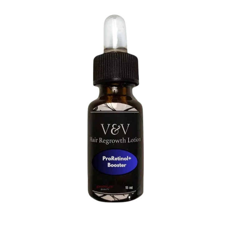 V&V Pro Retinol Plus